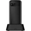 mobiiltelefon SENCOR ELEMENT P012S 1.77 tolli