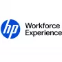G HP WorkforceExp STD Lits+Tugi 2a