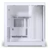PC Case Phanteks NV9 MKII Full Tower Must
