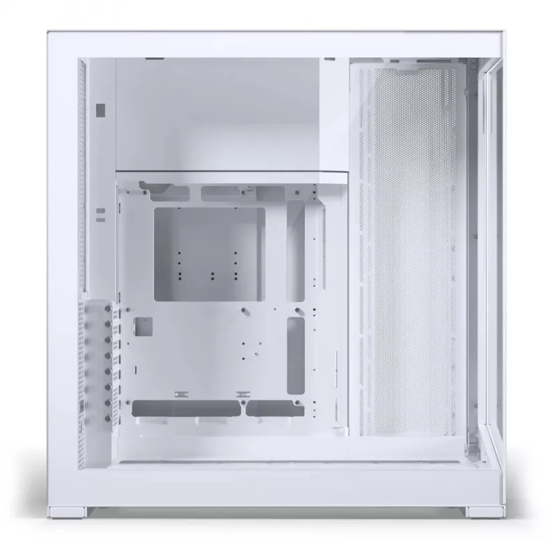 PC Case Phanteks NV9 MKII Full Tower Must