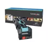 Kujutistrummel Lexmark W850H22G