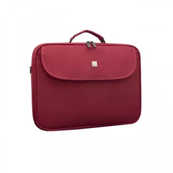 Sbox NLS-3015D Bordo uus York