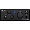 Fender AudioBox Go - USB-C Audio Interface