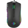 INCA Cian INCA ANAHITA RGB MAKROKLAHVIDEGA PROFESSIONAALNE MÄNGURIIHIR
