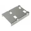 SilverStone SST-SDP08 Bay Converter 3,5 to 2x 2,5 Zoll