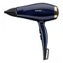 Föön BaByliss 5911E 2000 W must kuldne
