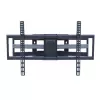 TV-kinnitus LCD/LED 50-120 150kg AR-91XXL vertikaalne/horisontaalne reguleerimine 9