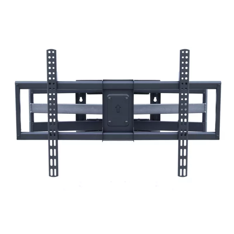 TV-kinnitus LCD/LED 50-120 150kg AR-91XXL vertikaalne/horisontaalne reguleerimine 9