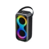 TRACER Kõlar Poweraudio King 2 BT TWS