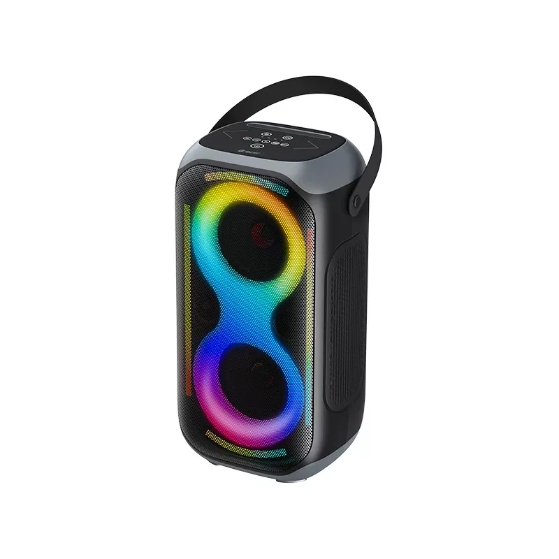 TRACER Kõlar Poweraudio King 2 BT TWS