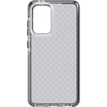Tech21 T21-8839 - Ümbris - Samsung - Galaxy A52 5G - 16,5 cm (6,5-tolline) - Must (T21-8839)