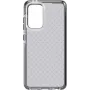 Tech21 T21-8839 - Ümbris - Samsung - Galaxy A52 5G - 16,5 cm (6,5-tolline) - Must (T21-8839)