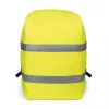 Dicota P20471-14 Kollane