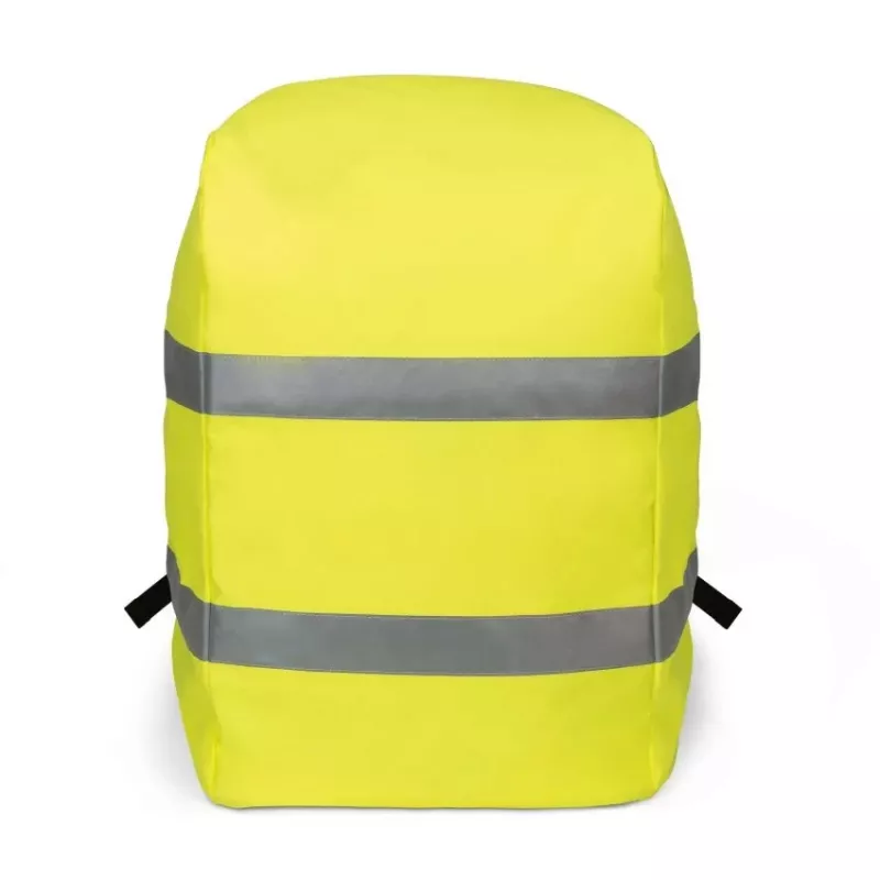 Dicota P20471-14 Kollane