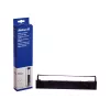 Pelikan Must - 13 mm x 14 m - lint - SEIKOSHA SL-80, SP-1000, 1200, 1600, 180, 1900, 2000, 2400, 800 jaoks