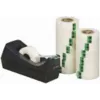 Scotch 7100046486 kleeplint 33 m läbipaistev 14 tk