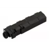 Lexmark 40X7713 - eraldusrull - mudelitele XM5170, XM5163, XM7155, XM7170, MX810dme, MX710de, MX812dme, MX711dhe, XM7163, MX811dme