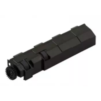 Lexmark 40X7713 - eraldusrull - mudelitele XM5170, XM5163, XM7155, XM7170, MX810dme, MX710de, MX812dme, MX711dhe, XM7163, MX811dme
