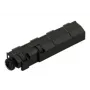 Lexmark 40X7713 - eraldusrull - mudelitele XM5170, XM5163, XM7155, XM7170, MX810dme, MX710de, MX812dme, MX711dhe, XM7163, MX811dme