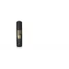 Juukseerum GHD body goals 200 ml — naistele, silendav ja toitev koostis
