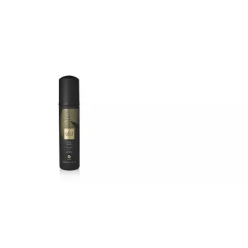 Juukseerum GHD body goals 200 ml — naistele, silendav ja toitev koostis