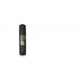 Juukseerum GHD body goals 200 ml — naistele, silendav ja toitev koostis