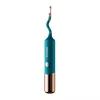 Otoskoop Bebird Earsight Ultra — Bebird Earsight Ultra kaamera-otoskoop
