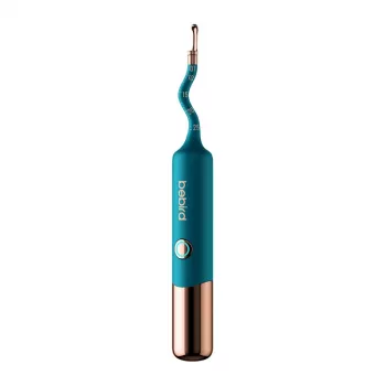 Otoskoop Bebird Earsight Ultra — Bebird Earsight Ultra kaamera-otoskoop