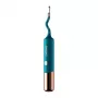 Otoskoop Bebird Earsight Ultra — Bebird Earsight Ultra kaamera-otoskoop