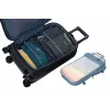 Thule Aion TARS122 - Must käru Pehme kest 35 L Polüester