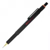 Rotring 1904446 mehaaniline pliiats 0,7 mm