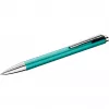 Pelikan 824958 sinine