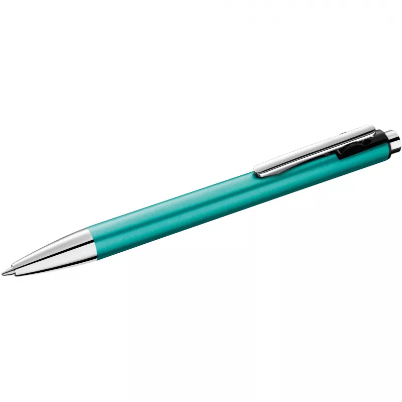 Pelikan 824958 sinine