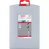 Bosch HSS keerdpuuri PointTeQ komplektid