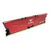 Mälumoodul Team Group T-FORCE VULCAN Z 16 GB DDR4 3200 MHz