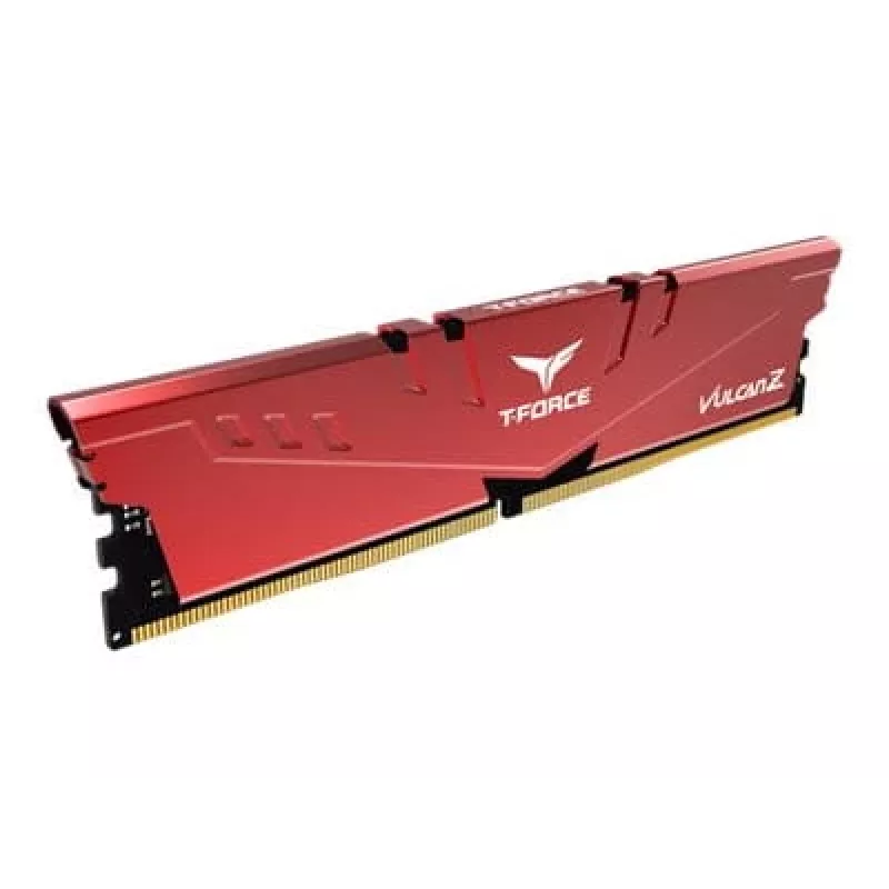 Mälumoodul Team Group T-FORCE VULCAN Z 16 GB DDR4 3200 MHz