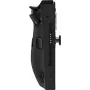 Mängukontroller Lenovo Legion Go vasak Joy-Con-stiilis pad GXH1T52709 Legion Go pihuseadmele