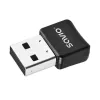Bluetooth liidesekaart Savio BT-050