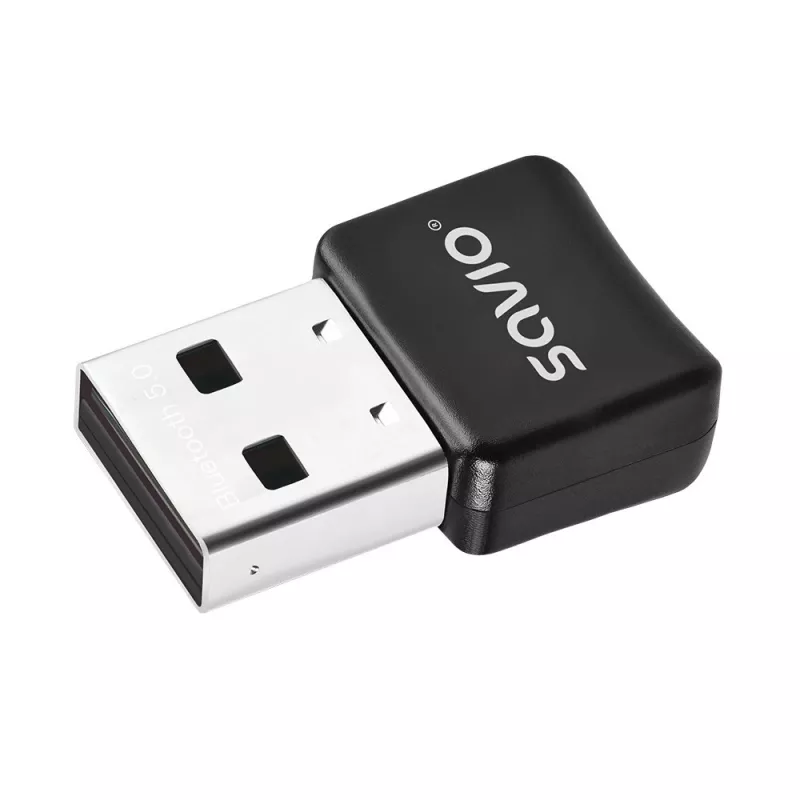 Bluetooth liidesekaart Savio BT-050