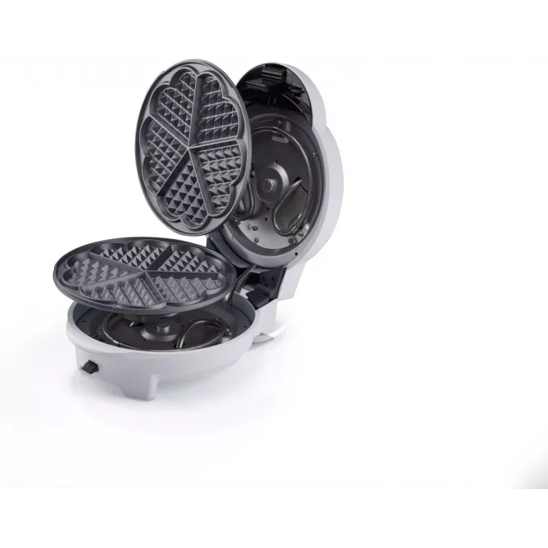 Mini Grill WM701W Elektriline Grill 700W Valge