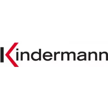 Toiteplokk Kindermann 7488000132 AC 100–240V