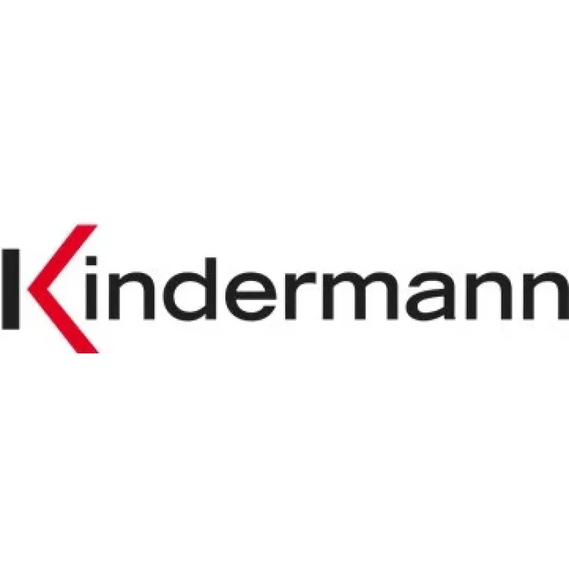 Toiteplokk Kindermann 7488000132 AC 100–240V