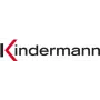 Toiteplokk Kindermann 7488000132 AC 100–240V
