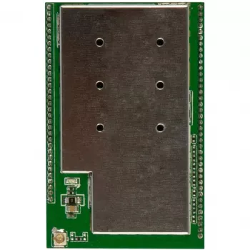 ALLNET ALL5688 / CPU-plaat Mediatek MIPS MT7688AN 580Mhz MIPS 24KEc (ALL5688)