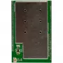 ALLNET ALL5688 / CPU-plaat Mediatek MIPS MT7688AN 580Mhz MIPS 24KEc (ALL5688)
