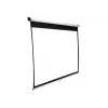 Projektsiooniekraan Elite Screens M150XWH2 3.81 m 16:9