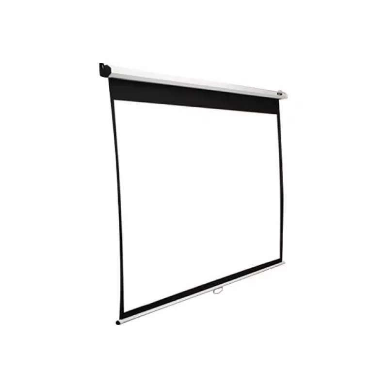 Projektsiooniekraan Elite Screens M150XWH2 3.81 m 16:9