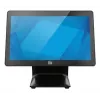 Elo 15.6IN I-SERIES 3 +INTEL TS Arvuti Fhd W10 I5 8/128GB SSD