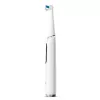 Oral-B iO 9N Täiskasvanute vibreeriv hambahari Valge