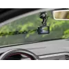 Autokaamera Tracer 3.0S FHD CAPRI
